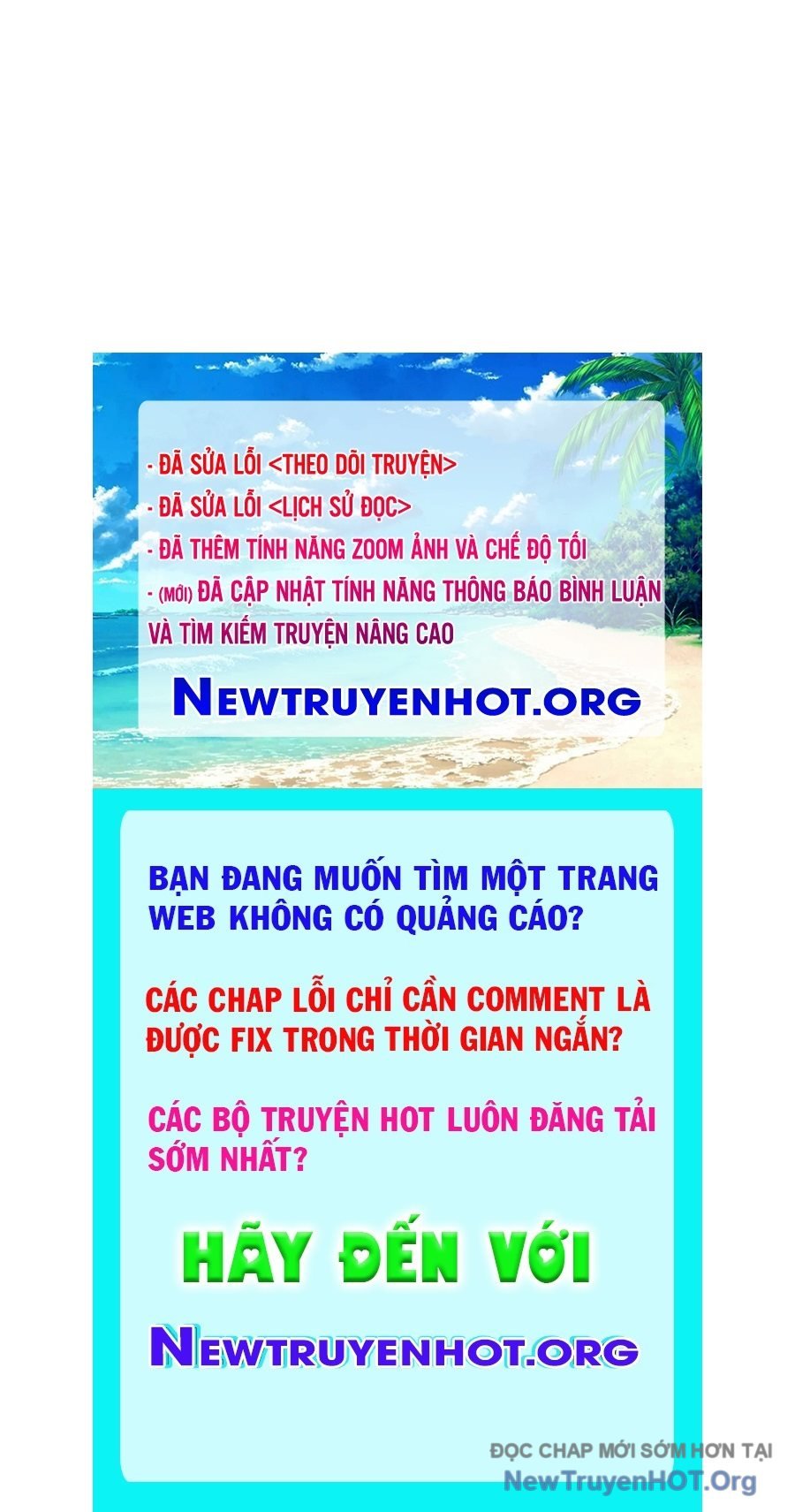 Gia Đình Bí Mật Chap 17 - Next Chap 18