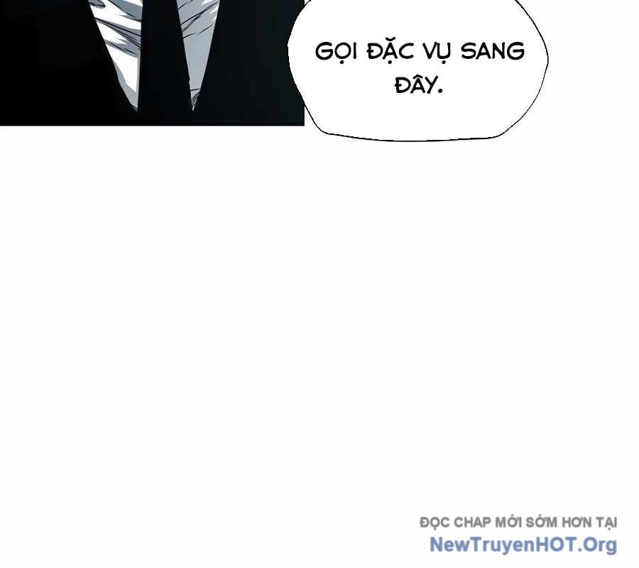 Gia Đình Bí Mật Chap 17 - Next Chap 18