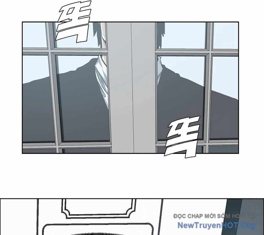 Gia Đình Bí Mật Chap 17 - Next Chap 18