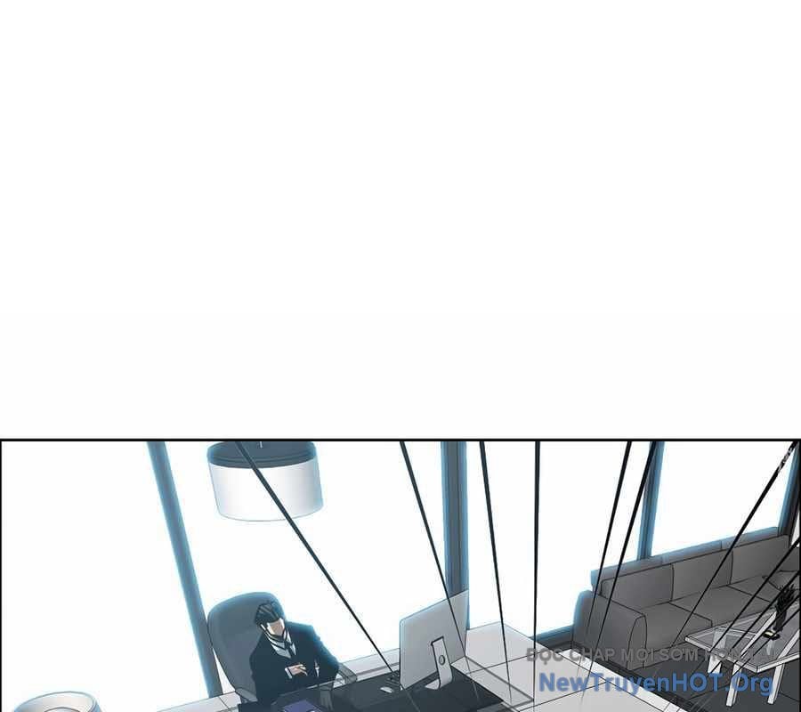 Gia Đình Bí Mật Chap 17 - Next Chap 18