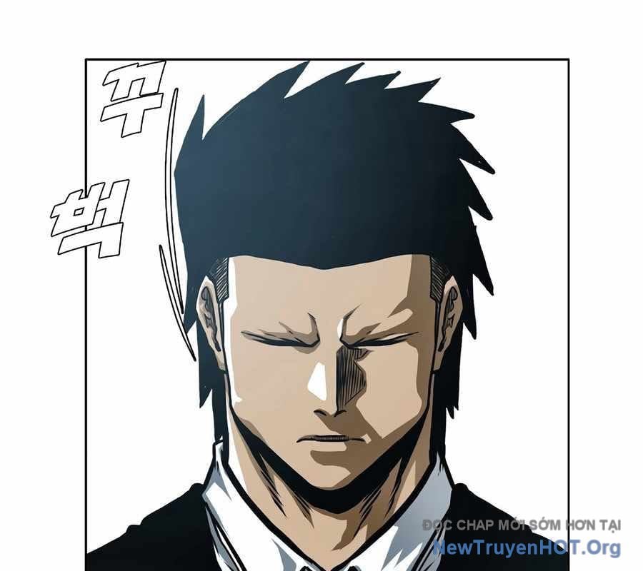 Gia Đình Bí Mật Chap 17 - Next Chap 18