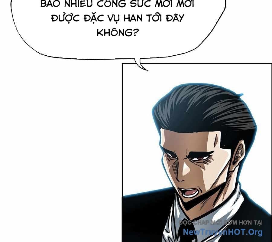 Gia Đình Bí Mật Chap 17 - Next Chap 18