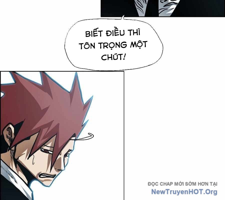 Gia Đình Bí Mật Chap 17 - Next Chap 18