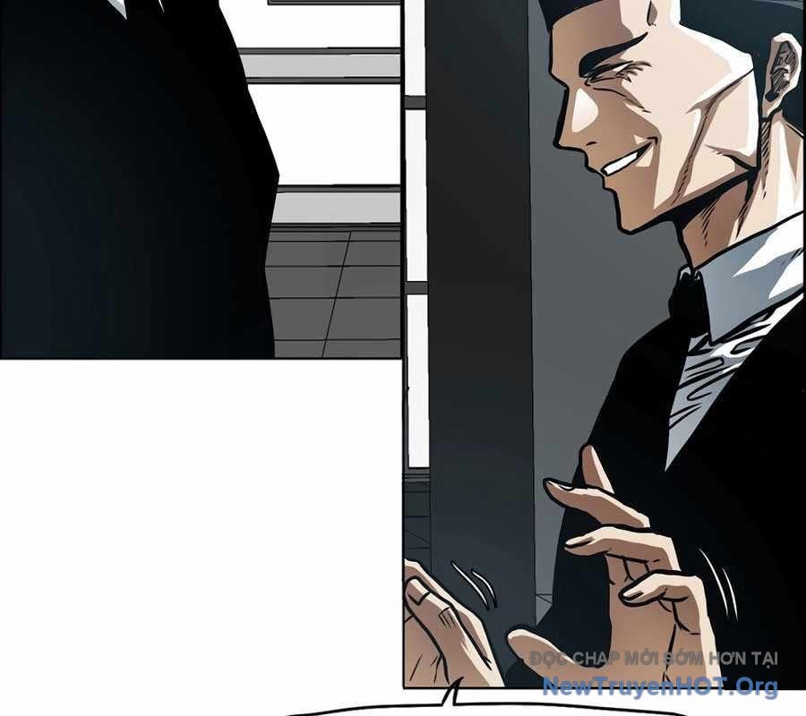 Gia Đình Bí Mật Chap 17 - Next Chap 18