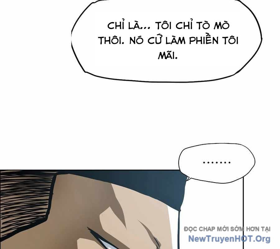 Gia Đình Bí Mật Chap 17 - Next Chap 18