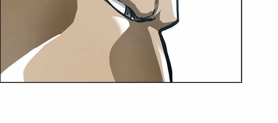 Gia Đình Bí Mật Chap 17 - Next Chap 18