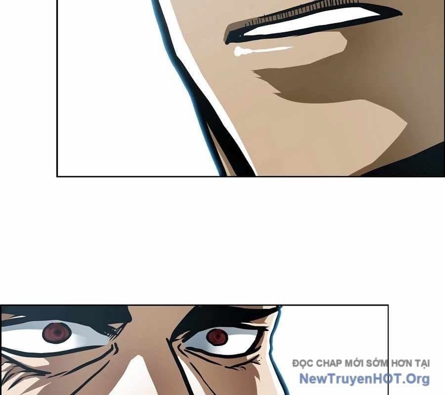 Gia Đình Bí Mật Chap 17 - Next Chap 18