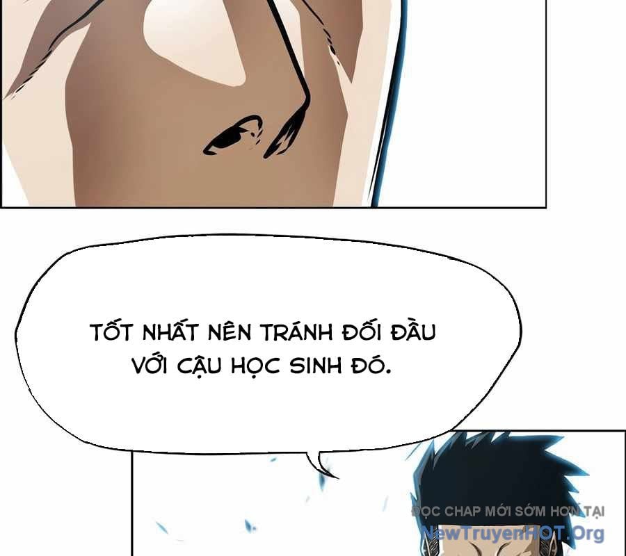 Gia Đình Bí Mật Chap 17 - Next Chap 18