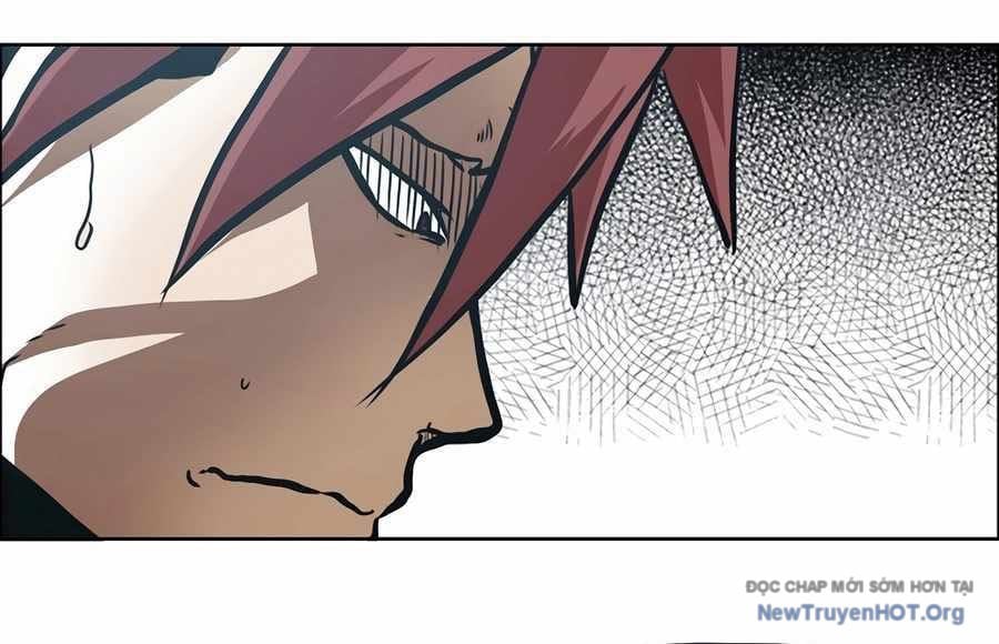 Gia Đình Bí Mật Chap 17 - Next Chap 18