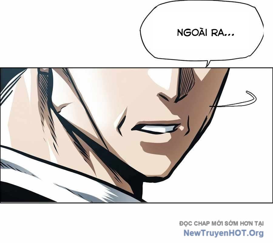 Gia Đình Bí Mật Chap 17 - Next Chap 18