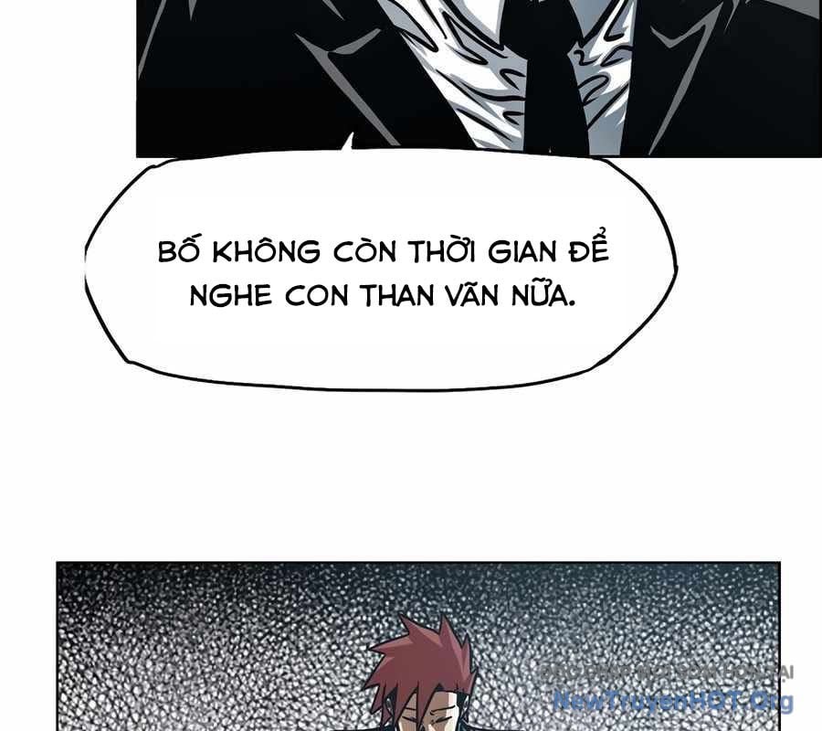 Gia Đình Bí Mật Chap 17 - Next Chap 18