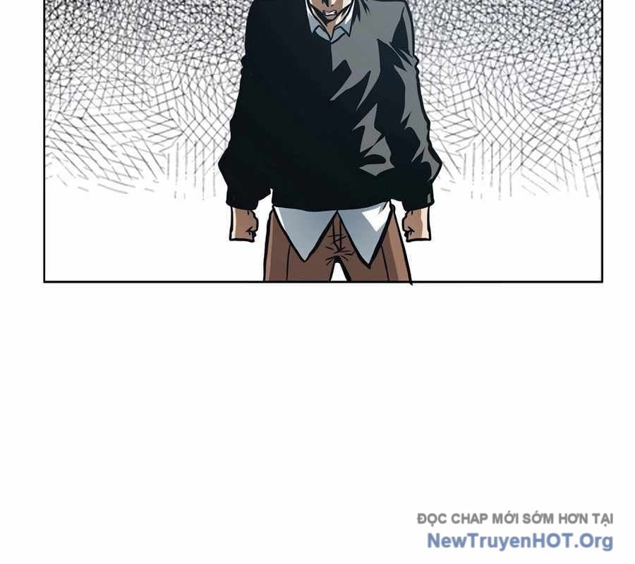 Gia Đình Bí Mật Chap 17 - Next Chap 18