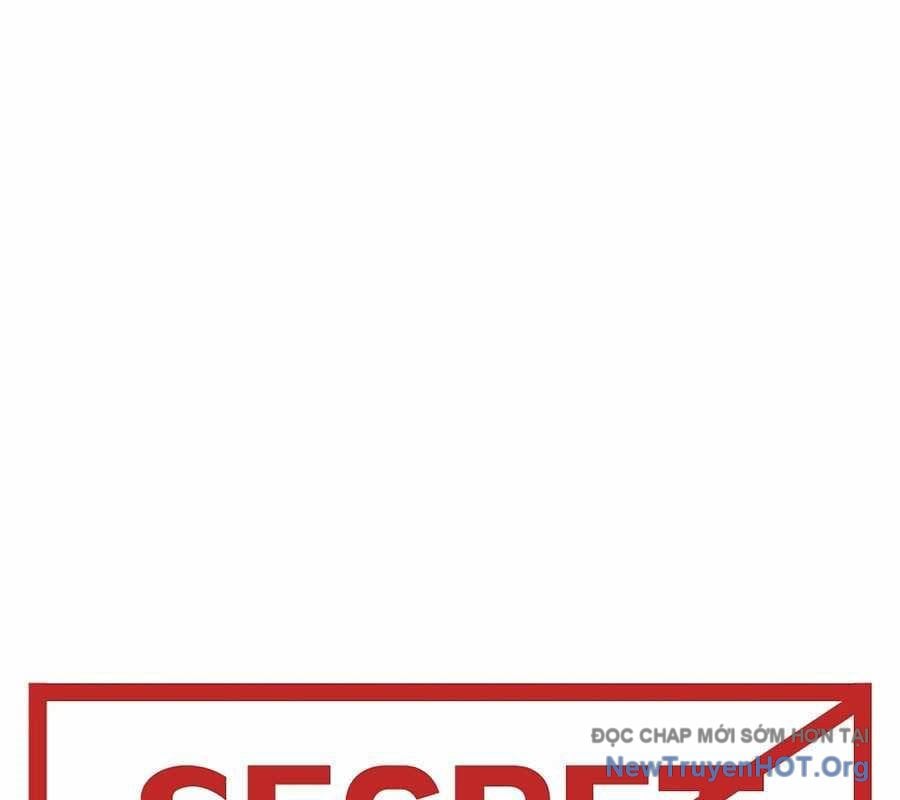 Gia Đình Bí Mật Chap 17 - Next Chap 18