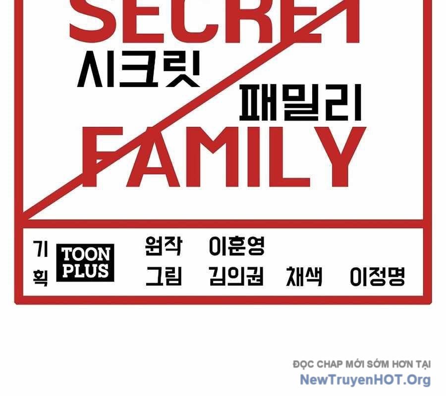 Gia Đình Bí Mật Chap 17 - Next Chap 18