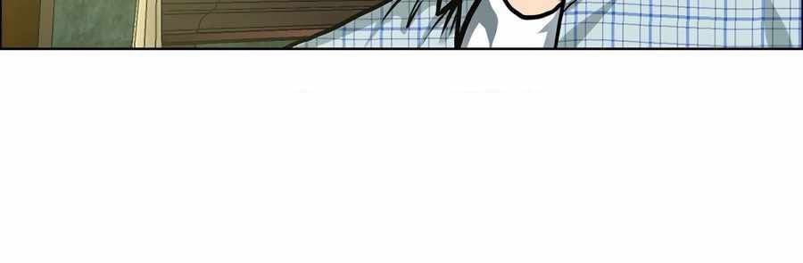 Gia Đình Bí Mật Chap 17 - Next Chap 18