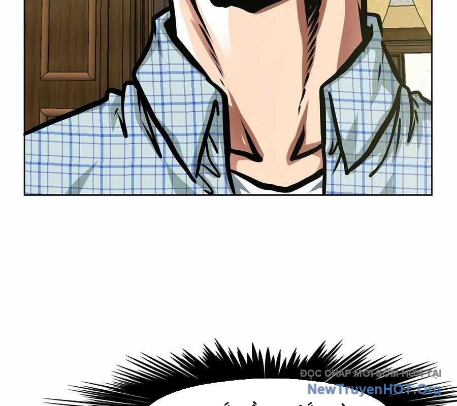 Gia Đình Bí Mật Chap 17 - Next Chap 18