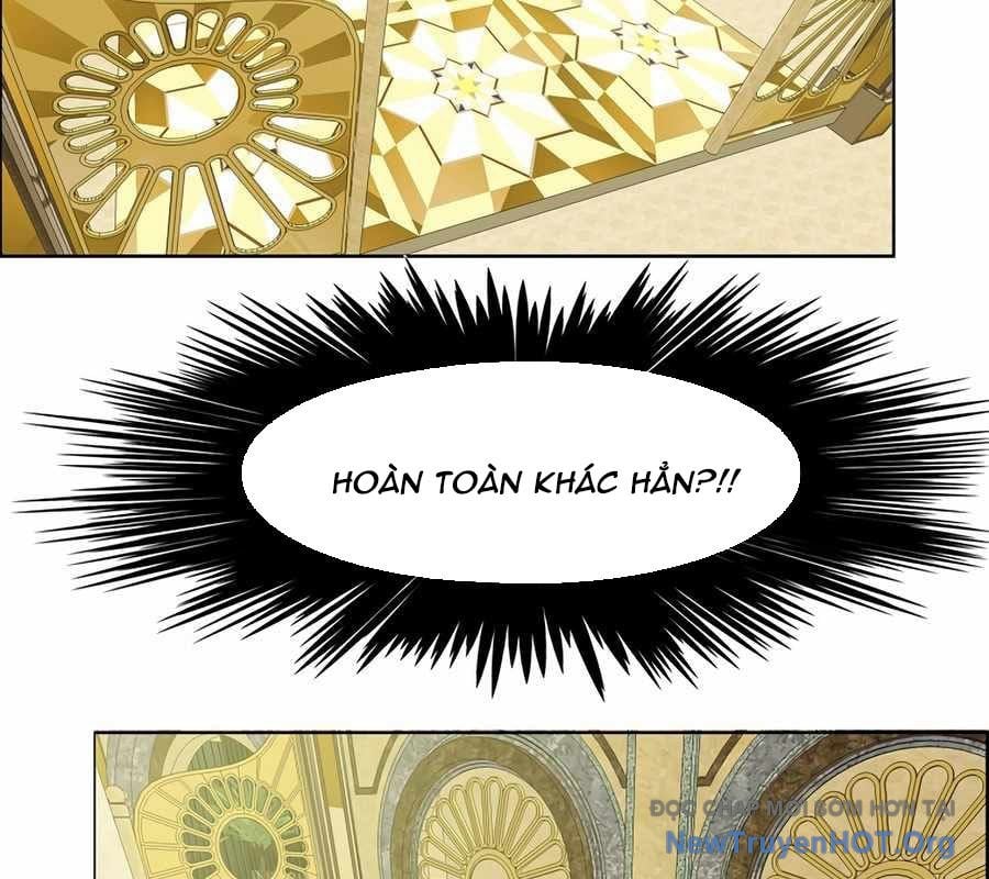 Gia Đình Bí Mật Chap 17 - Next Chap 18