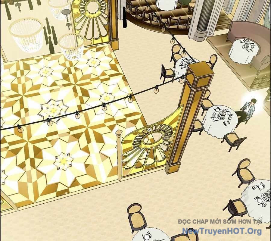 Gia Đình Bí Mật Chap 17 - Next Chap 18