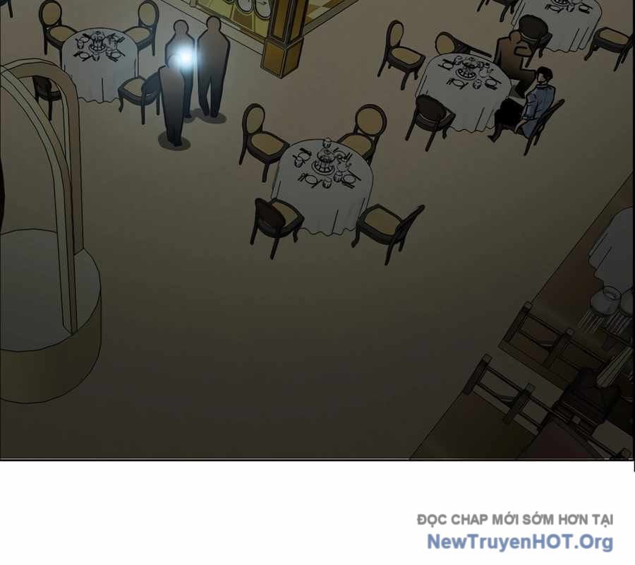 Gia Đình Bí Mật Chap 18 - Next Chap 19