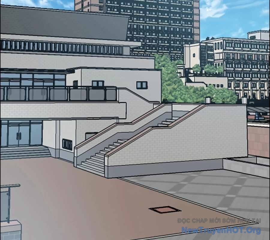 Gia Đình Bí Mật Chap 18 - Next Chap 19