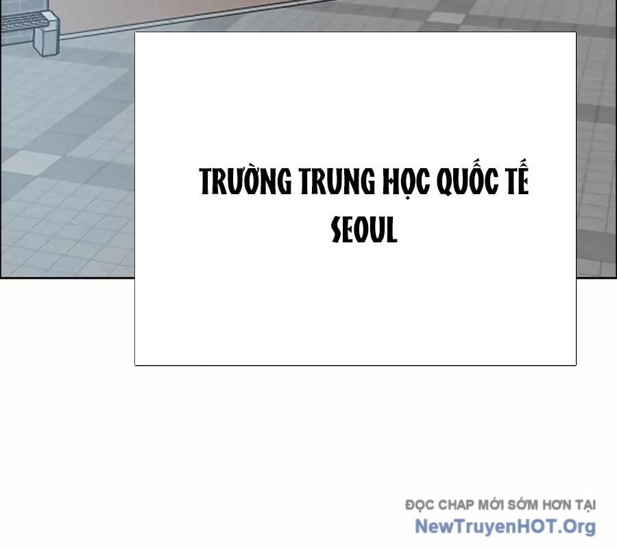 Gia Đình Bí Mật Chap 18 - Next Chap 19