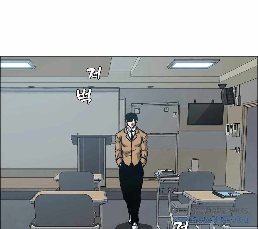 Gia Đình Bí Mật Chap 18 - Next Chap 19