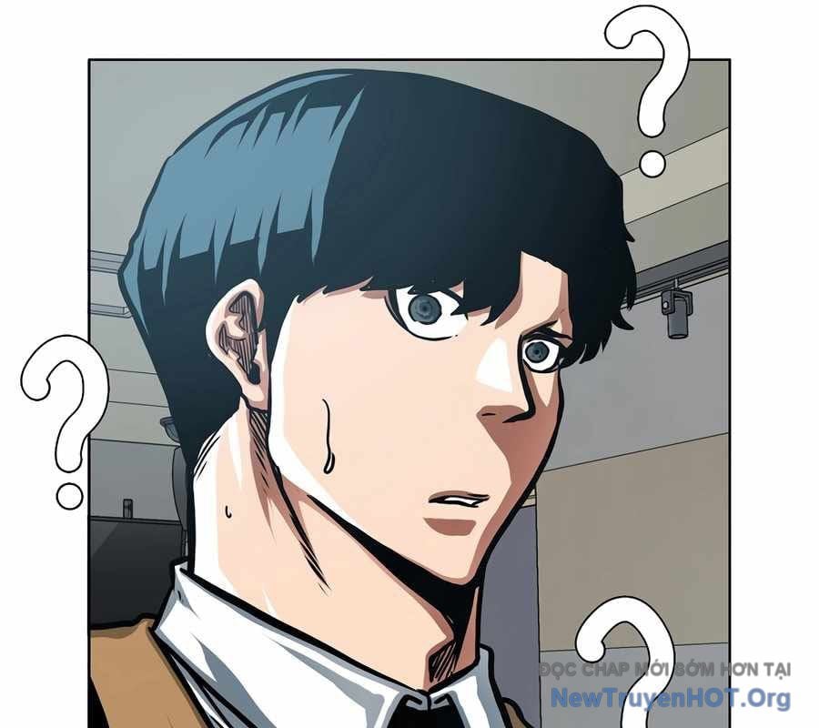 Gia Đình Bí Mật Chap 18 - Next Chap 19