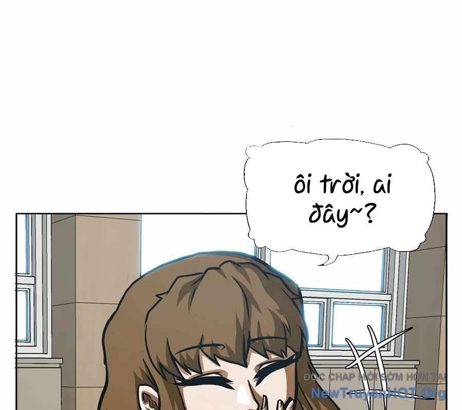 Gia Đình Bí Mật Chap 18 - Next Chap 19