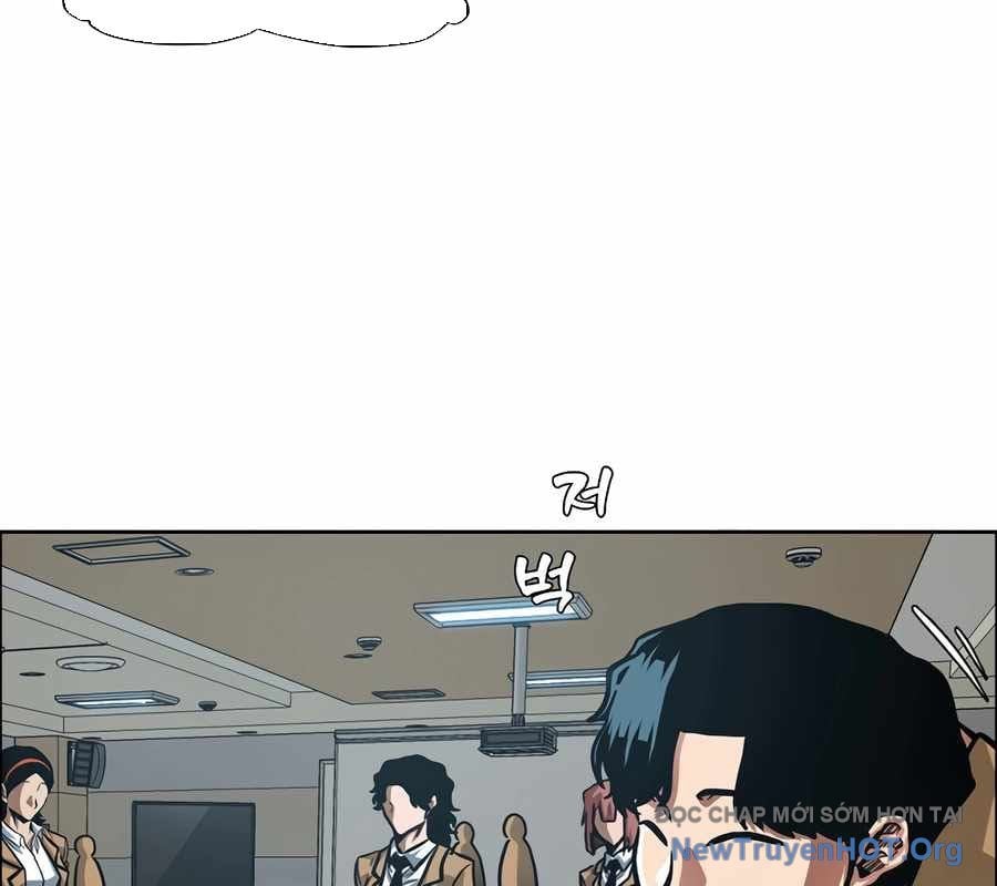 Gia Đình Bí Mật Chap 18 - Next Chap 19