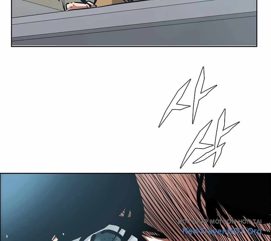 Gia Đình Bí Mật Chap 18 - Next Chap 19