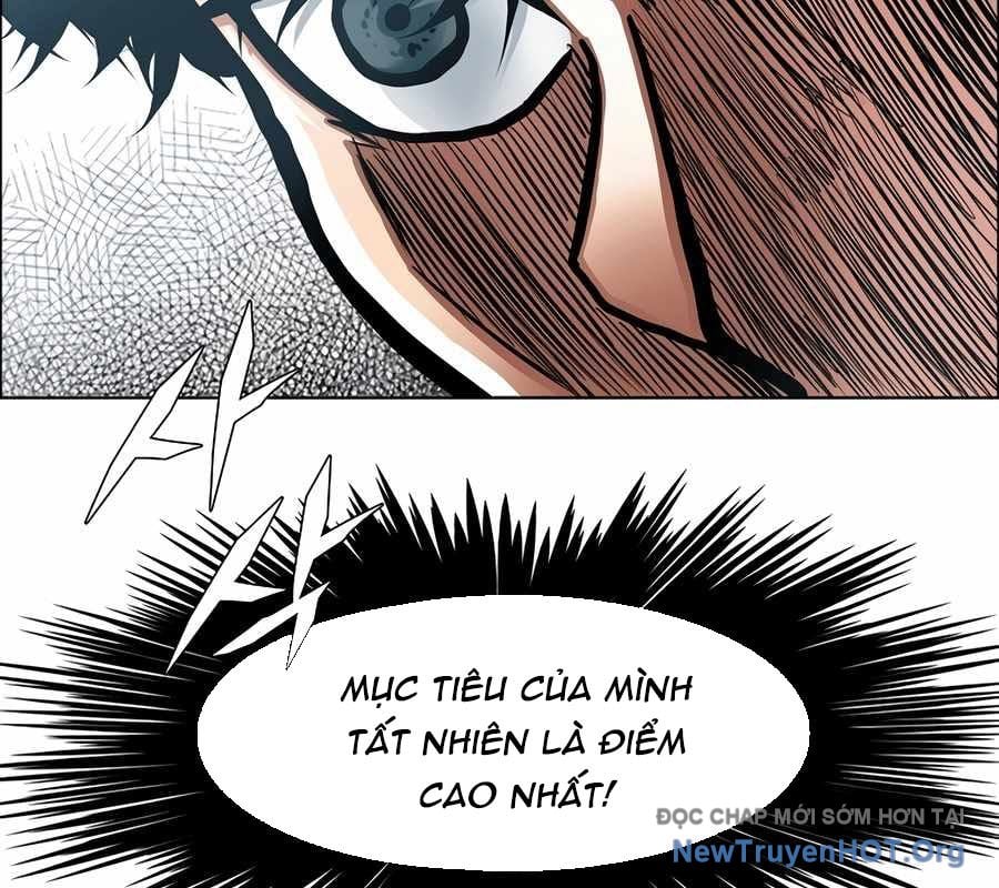 Gia Đình Bí Mật Chap 18 - Next Chap 19