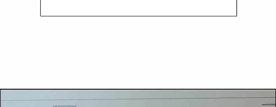 Gia Đình Bí Mật Chap 18 - Next Chap 19