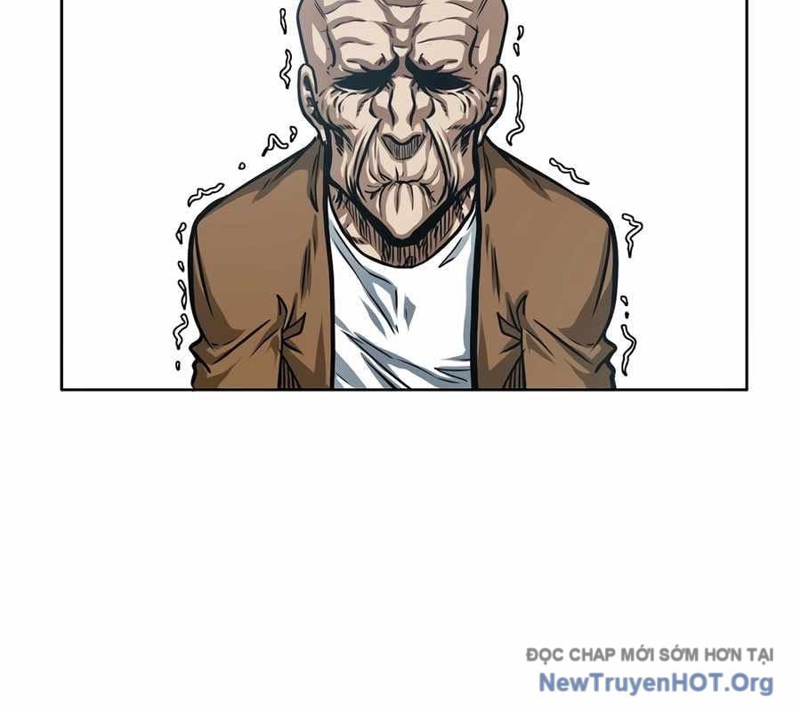 Gia Đình Bí Mật Chap 18 - Next Chap 19