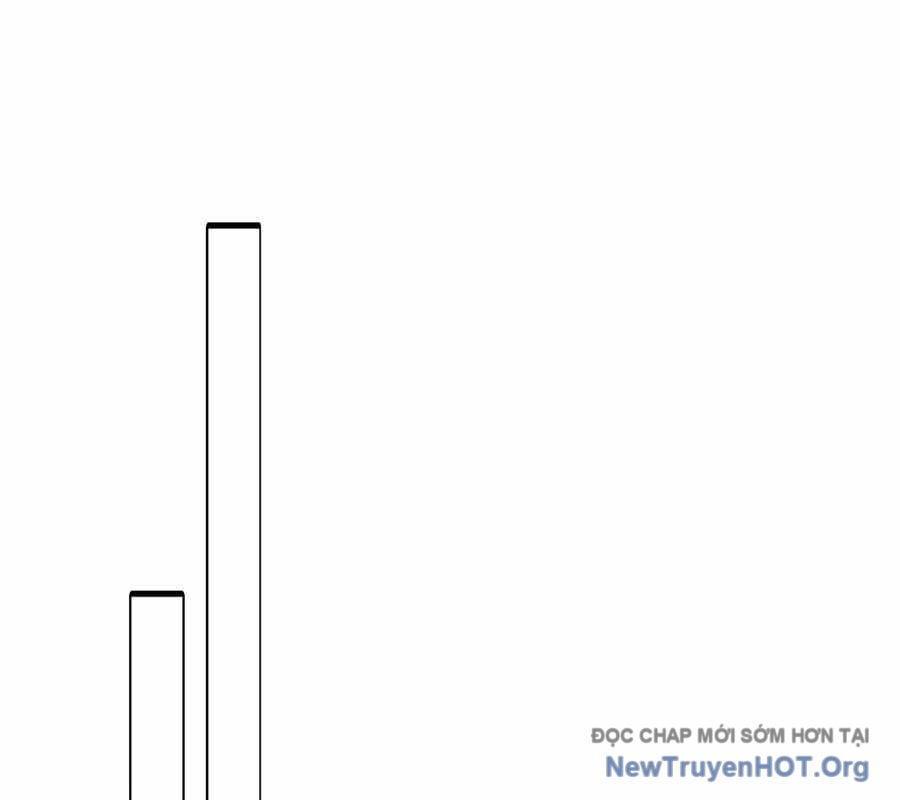 Gia Đình Bí Mật Chap 18 - Next Chap 19