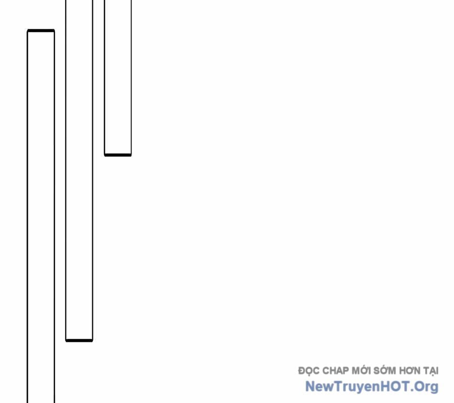 Gia Đình Bí Mật Chap 18 - Next Chap 19