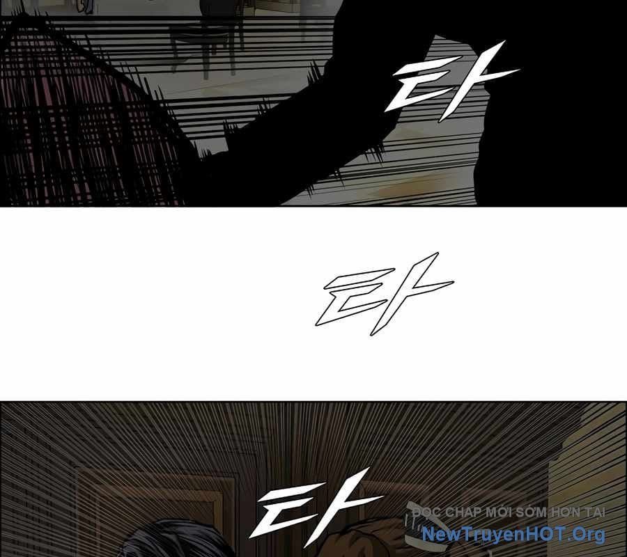 Gia Đình Bí Mật Chap 18 - Next Chap 19