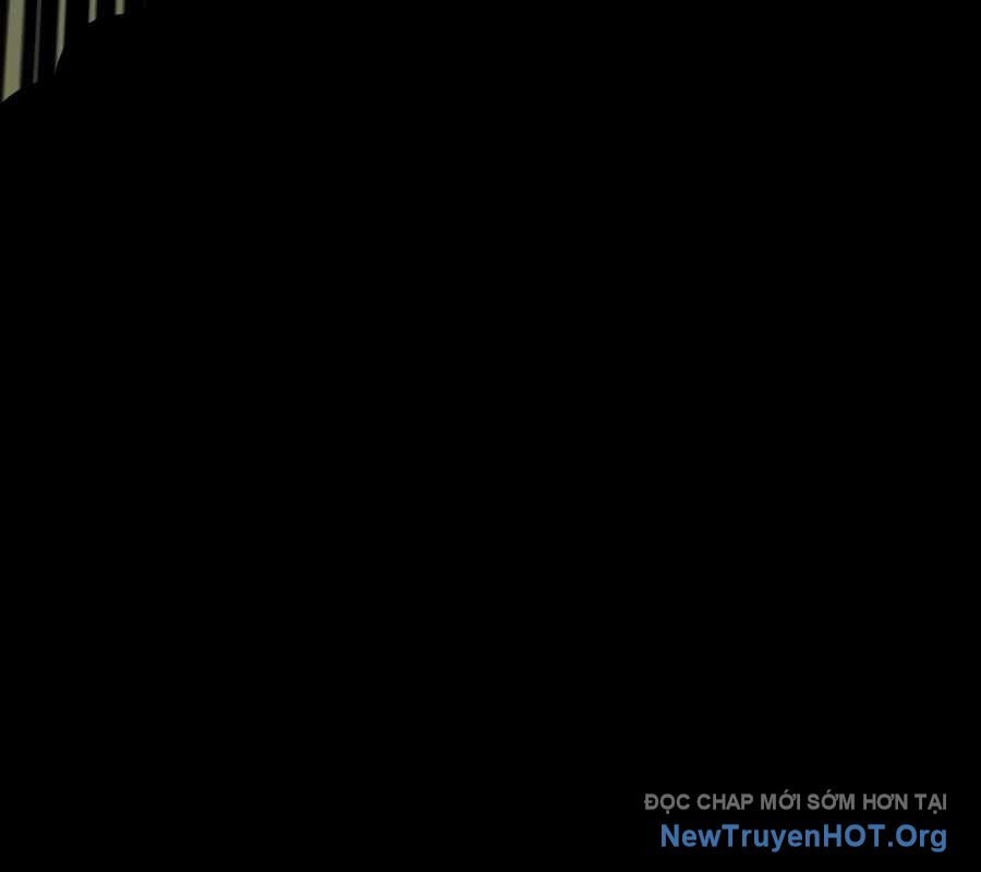 Gia Đình Bí Mật Chap 18 - Next Chap 19