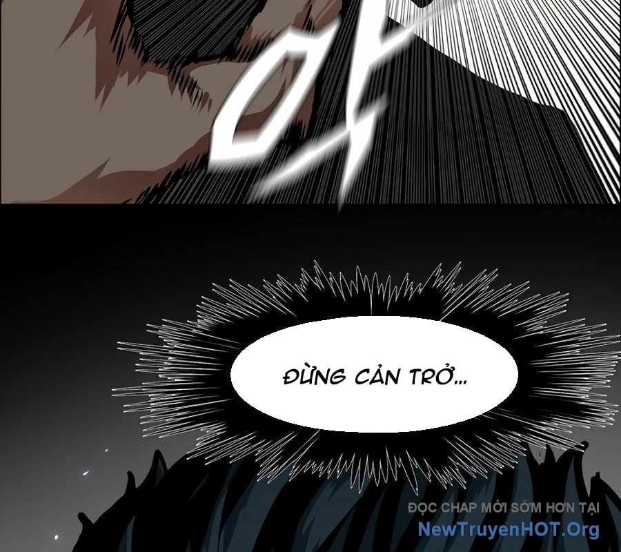 Gia Đình Bí Mật Chap 18 - Next Chap 19