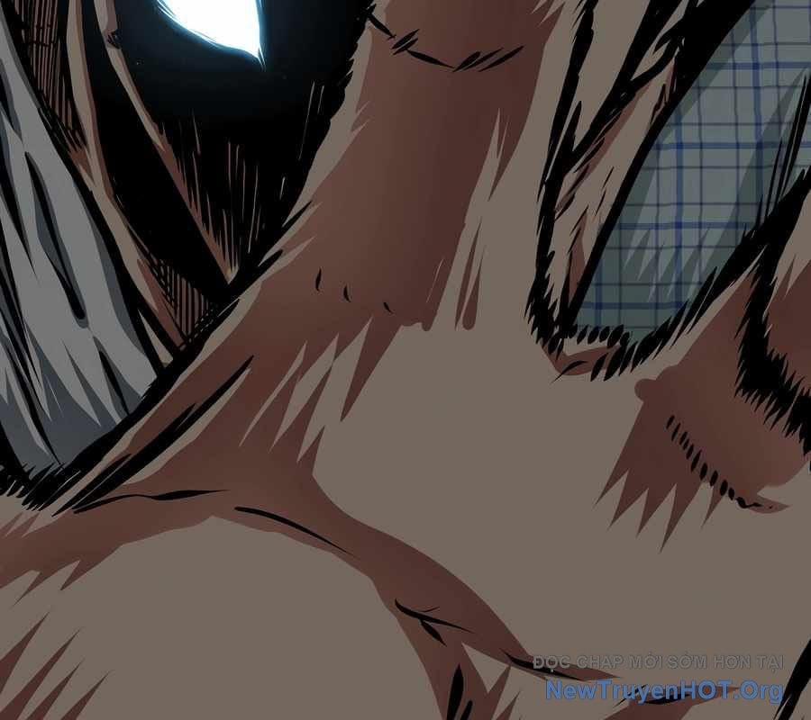 Gia Đình Bí Mật Chap 18 - Next Chap 19