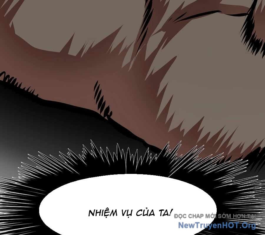 Gia Đình Bí Mật Chap 18 - Next Chap 19