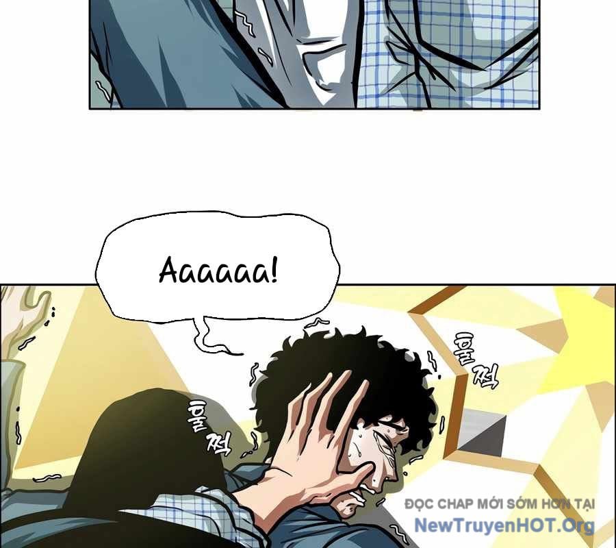 Gia Đình Bí Mật Chap 18 - Next Chap 19