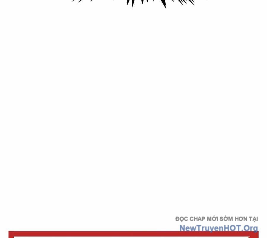 Gia Đình Bí Mật Chap 18 - Next Chap 19