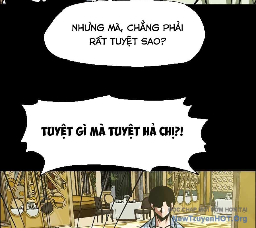 Gia Đình Bí Mật Chap 18 - Next Chap 19