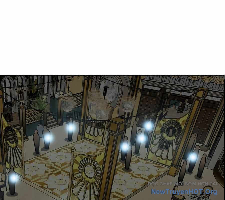 Gia Đình Bí Mật Chap 18 - Next Chap 19