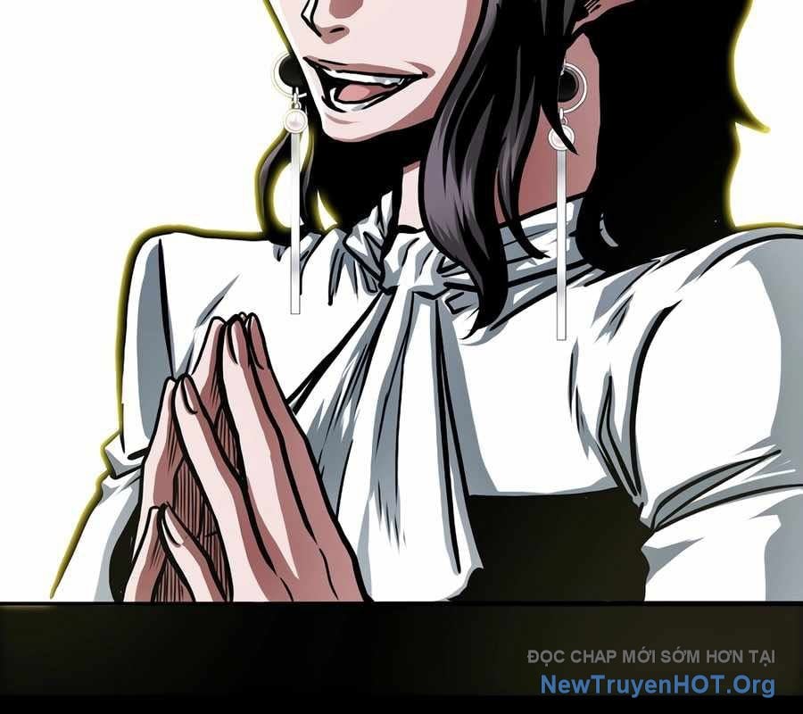 Gia Đình Bí Mật Chap 18 - Next Chap 19