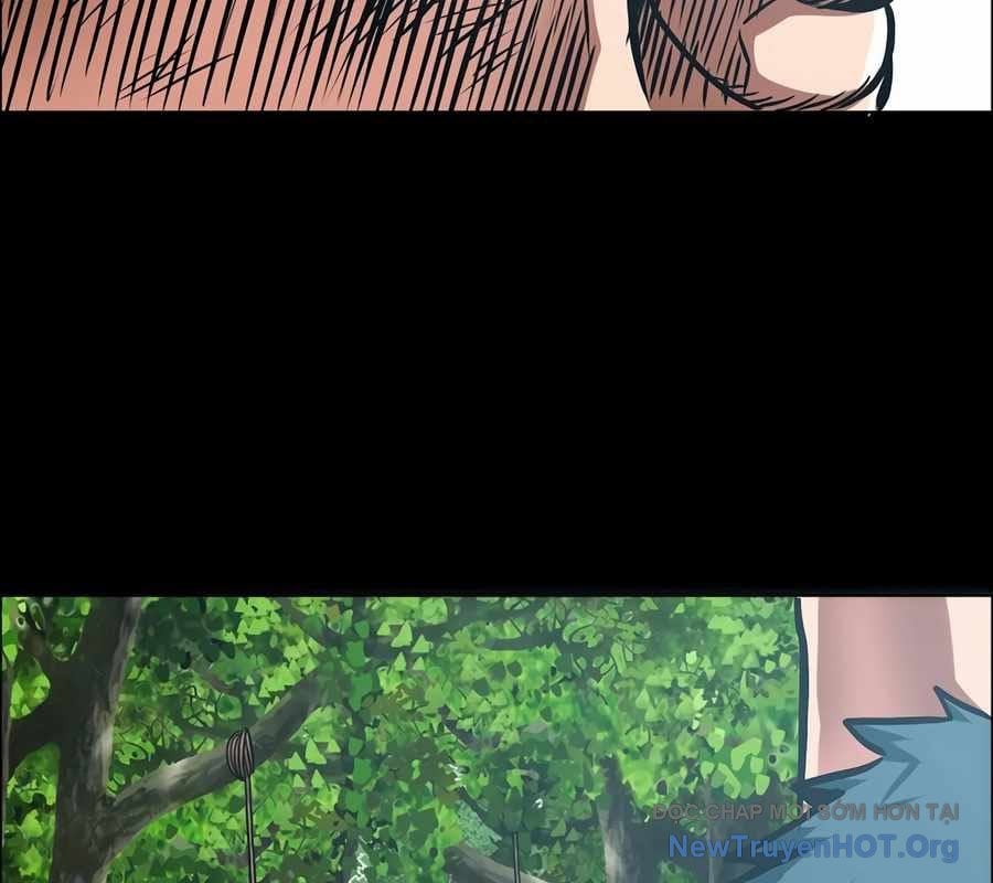 Gia Đình Bí Mật Chap 19 - Next Chap 20