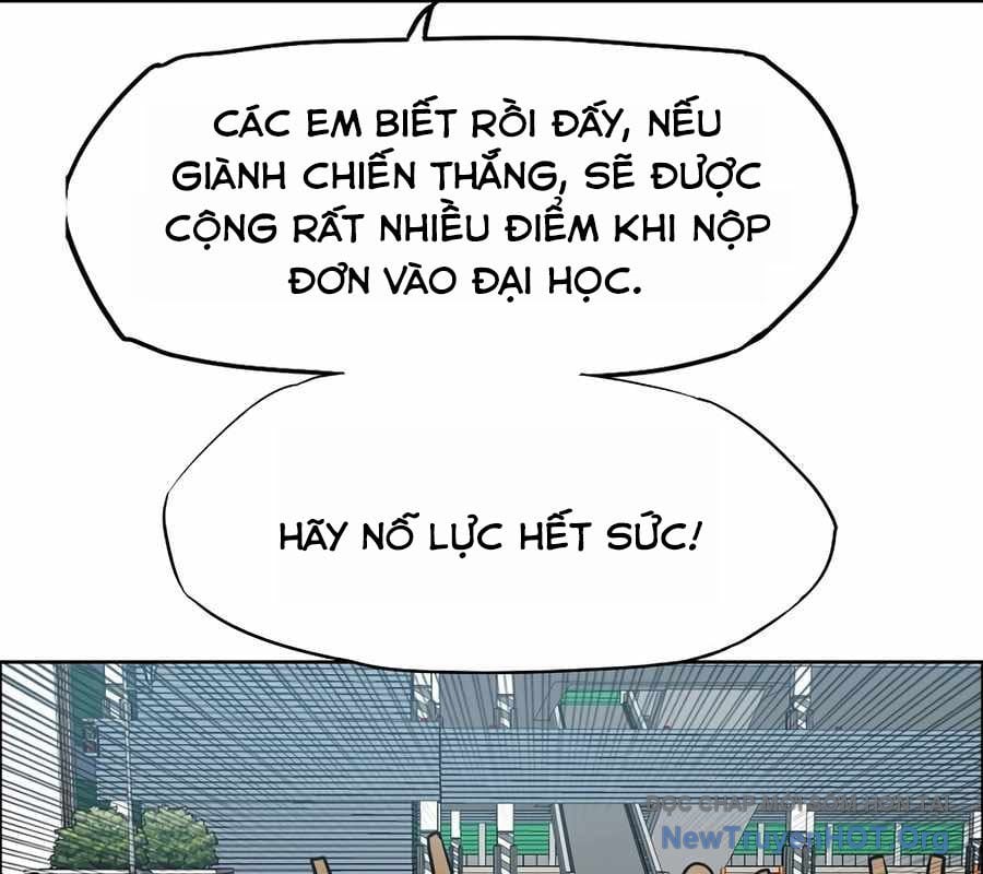 Gia Đình Bí Mật Chap 19 - Next Chap 20