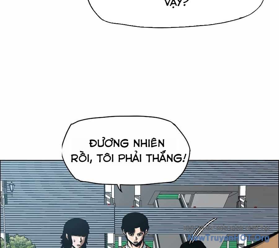 Gia Đình Bí Mật Chap 19 - Next Chap 20