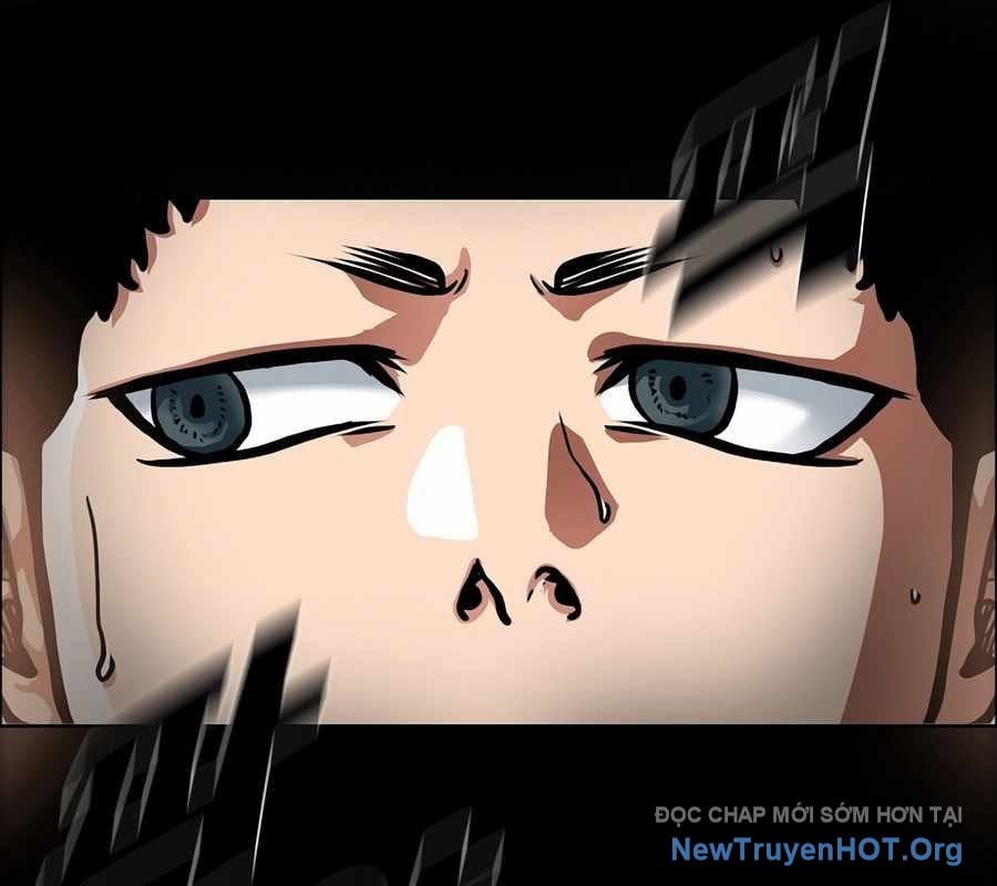 Gia Đình Bí Mật Chap 19 - Next Chap 20