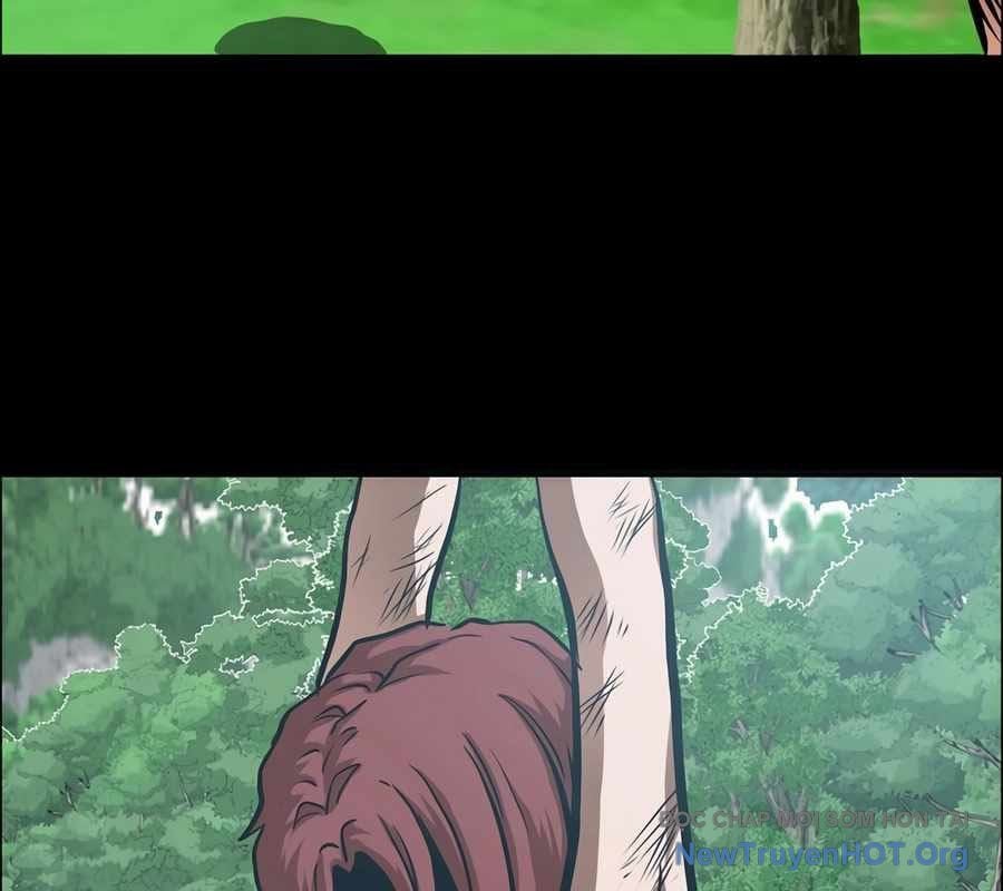 Gia Đình Bí Mật Chap 19 - Next Chap 20